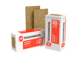 Каталог