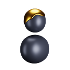 Главная