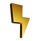 Главная